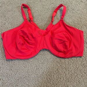 42 DD Olga Everyday Wear Bra